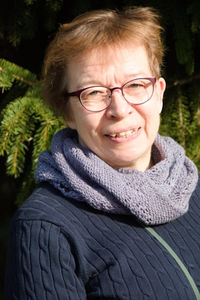 Anja Mäkelä 400 x 600
