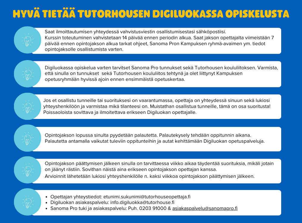 Hyvä tietää 5 (1)