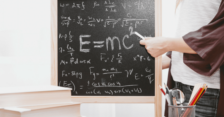 matematiikka.png