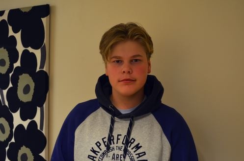 Pekka Halonen Pekka Halonen