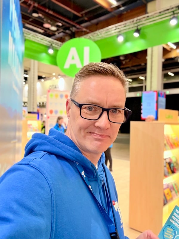 Jukka Oksa 600x800