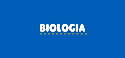 Biologian abikurssit