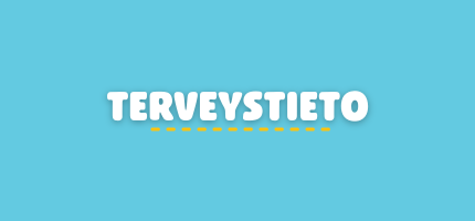 Terveystiedon abikurssit