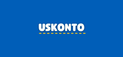Uskonnon abikurssit