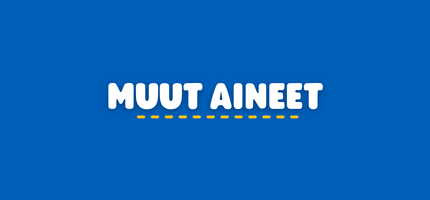 Muiden aineiden abikurssit
