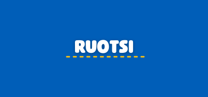 Ruotsin abikurssit