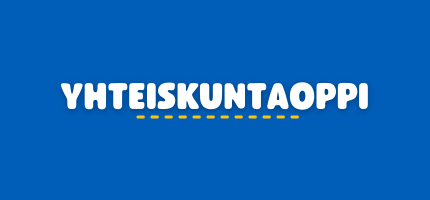 Yhteiskuntaopin abikurssit