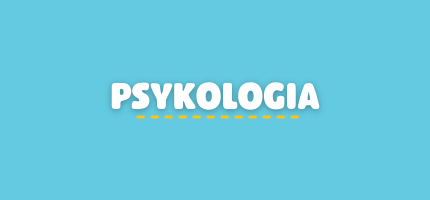Psykologian abikurssit