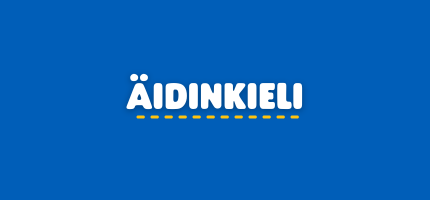 Äidinkielen abikurssit