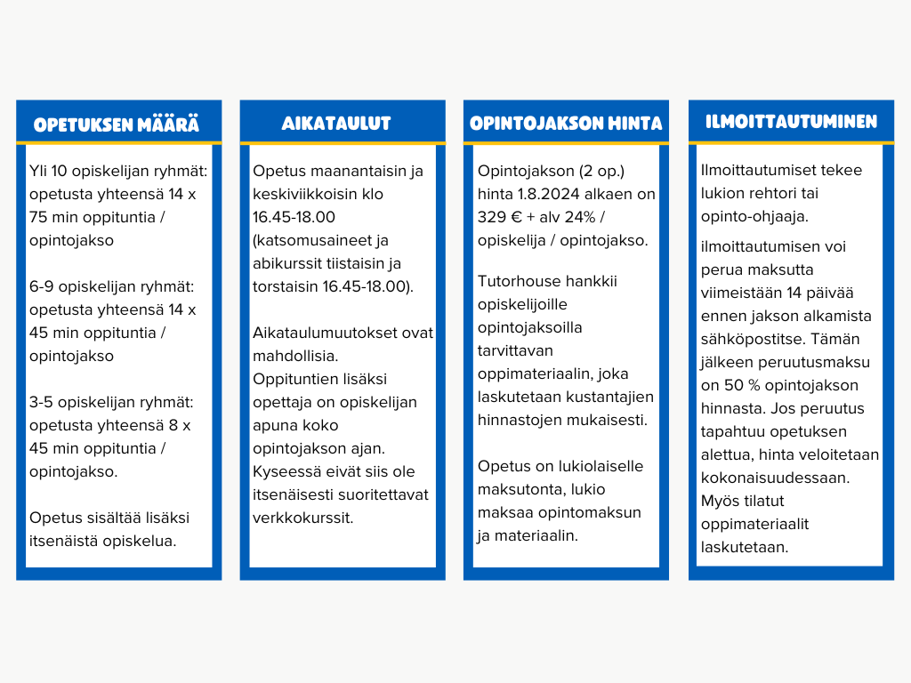 digiluokan opntotarjotin-4