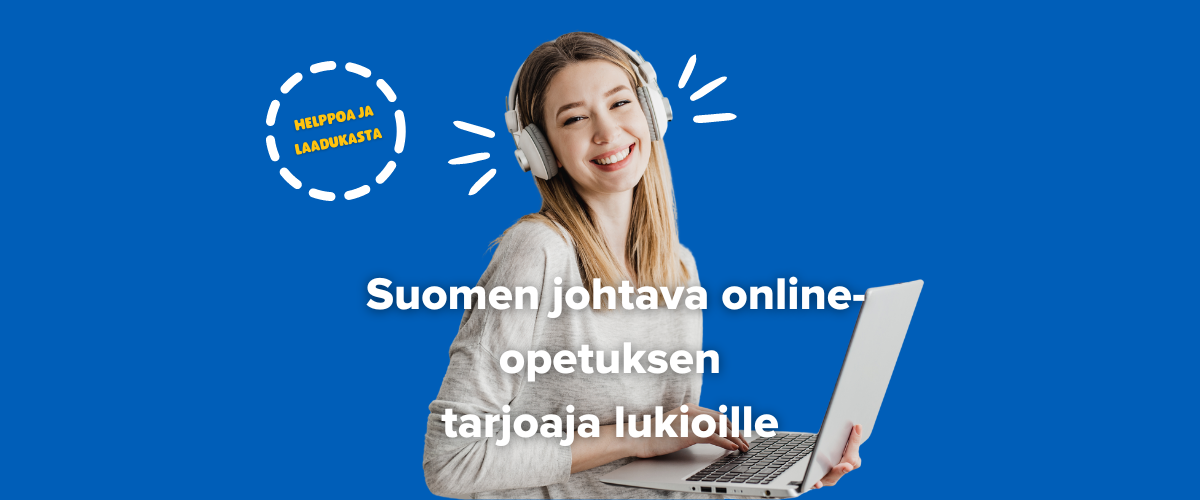4-May-10-2023-01-08-31-4553-PM