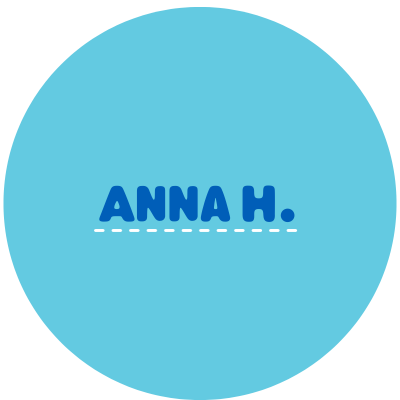 Anna H