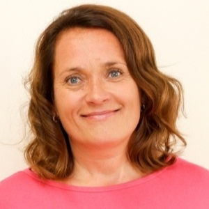Marjut
