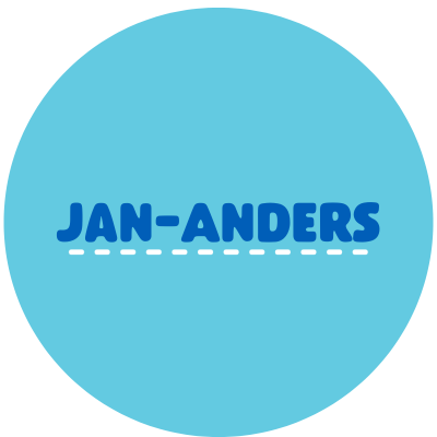 Jan-Anders