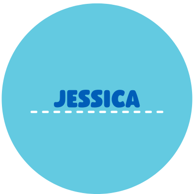 Jessica