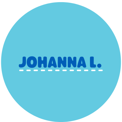 Johanna L