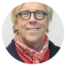 Juha H.