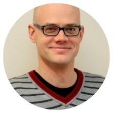 Juha R.