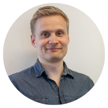 Juha-Matti