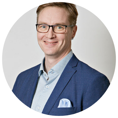 Jukka Oksa