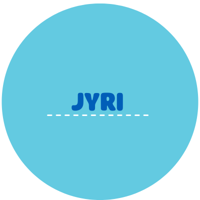 Jyri