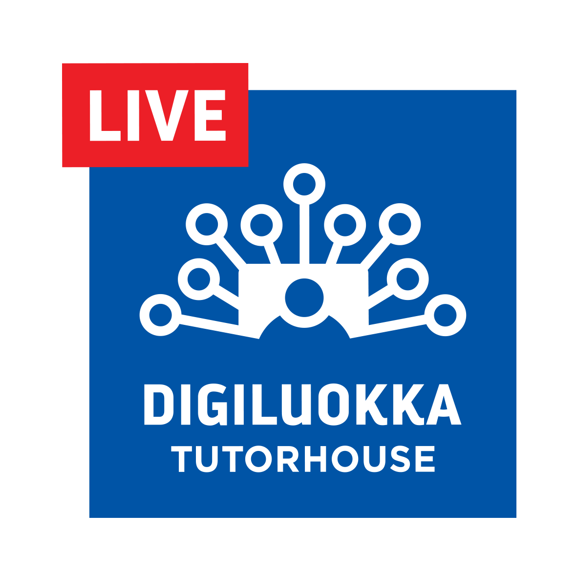 Tutorhouse