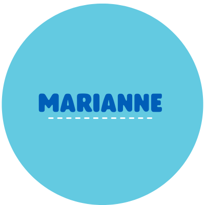 Marianne