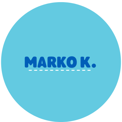 Marko K