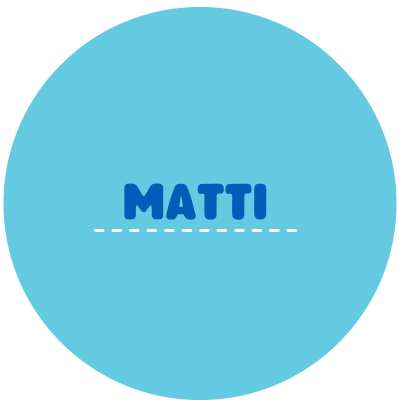 Matti