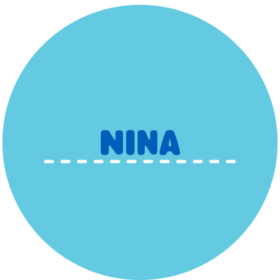 Nina