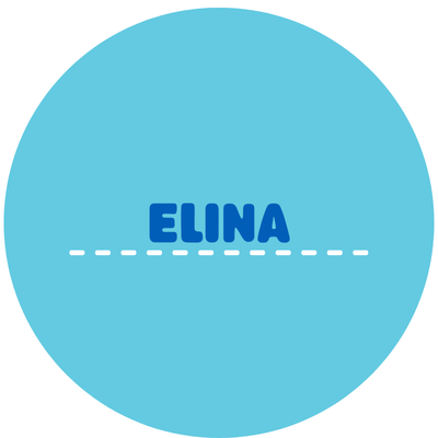 Elina