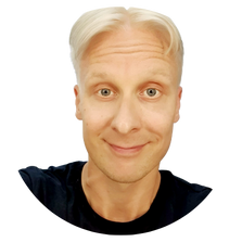 Pasi