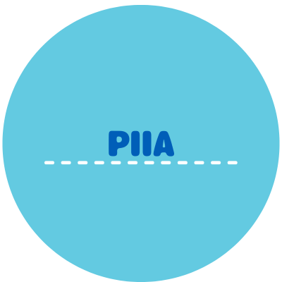 Piia