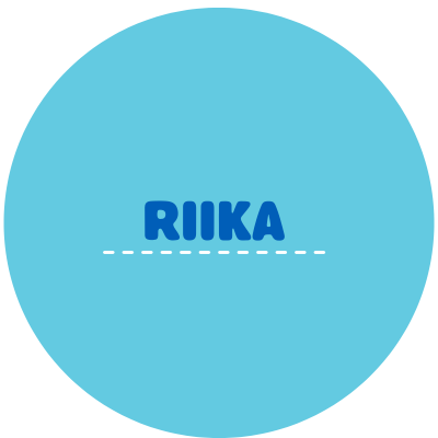 Riika