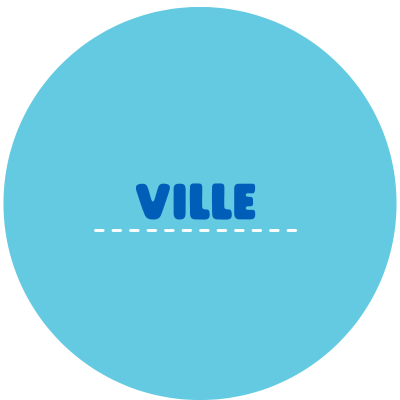 Ville