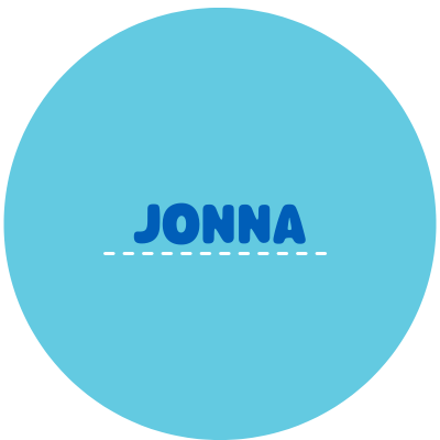 jonna