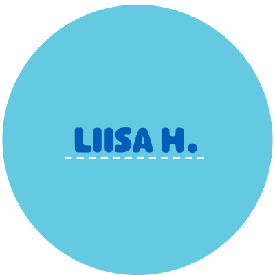 liisa h