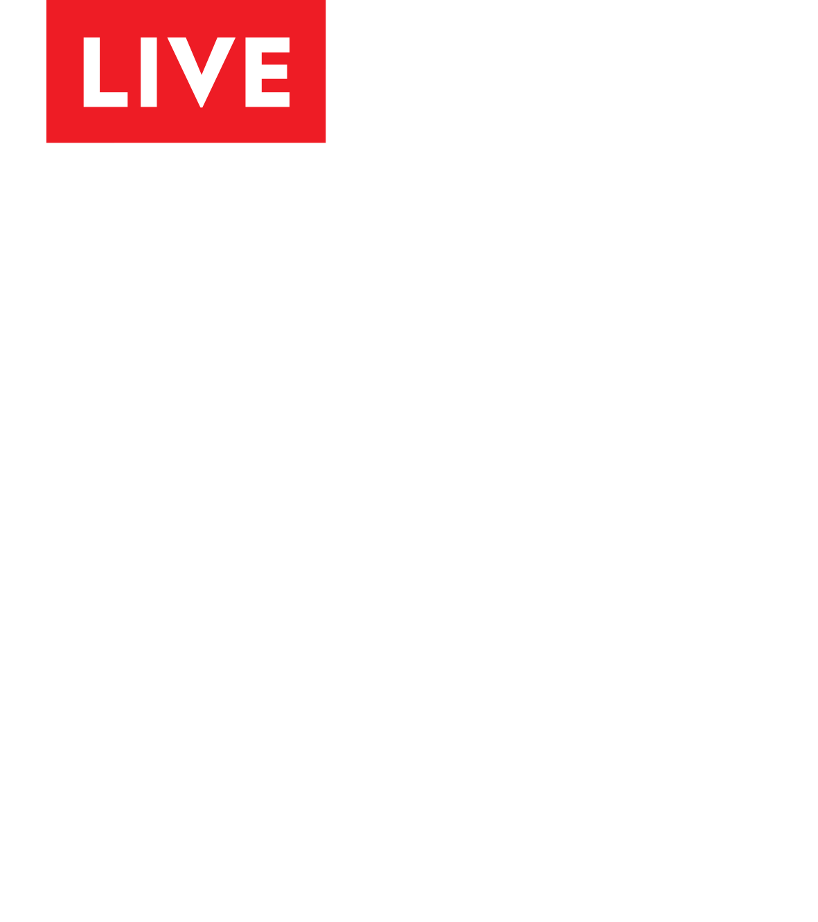 Digiluokka