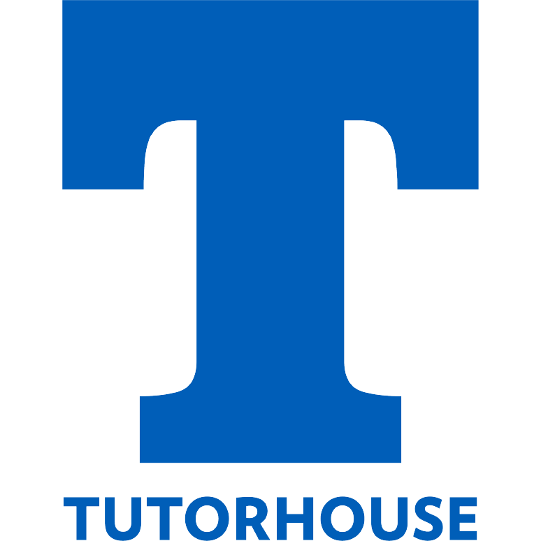 www.tutorhouse.fi
